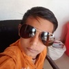Profile Picture of janak desai (@@user42659331) on Tiktok