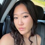 Profile Picture of Isabelle Chu (@isabelleechu) on Instagram