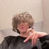 Profile Picture of Aaron Lain (@@catboy_aaron) on Tiktok