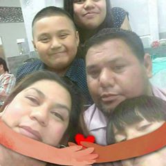 Profile Picture of Maria Caldera (@mariacaldera12) on Tiktok