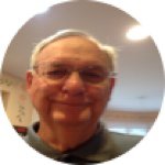 Profile Picture of Tony Wiles (@ima_grandpa89) on Instagram