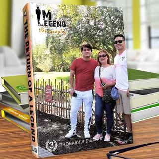 Profile Picture of Rosa Criollo (@rosa.criollo) on Facebook