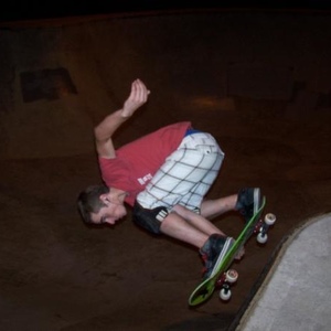 Profile Picture of Cody Touchette (@cody.touchette93) on Myspace