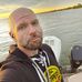 Profile Picture of Cody Artz (@cody.artz.79) on Facebook