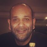 Profile Picture of Mehdi Abouid Slimi (@abouid) on Instagram