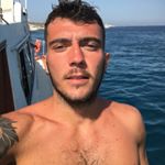 Profile Picture of Leo Parente (@leoparente__) on Instagram