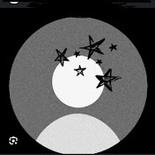Profile Picture of StarX (@Starxy145) on Youtube