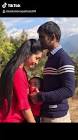 Profile Picture of   Bal Krishna Pathak... (@balkrishnapathak241) on Tiktok