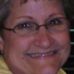Profile Picture of Roxanne Null (@roxanne.null) on Facebook