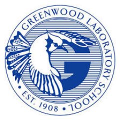 Profile Picture of Greenwood BlueJays (@GreenwoodJays) on Twitter