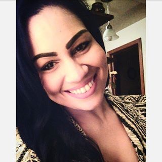 Profile Picture of Tiana Sutterluety (@OmgItsTiana) on Facebook
