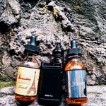 Profile Picture of Spion Kop (@ronald.lose.1) on Instagram