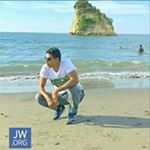 Profile Picture of joel david barreiro quijano (@joeldavidbarreiroqui) on Instagram