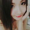 Profile Picture of Katie Chang (@@katiechang) on Tiktok