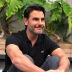 Profile Picture of Bernard Fernando Dwight (@Bernard-Fernando-Dwight) on Facebook