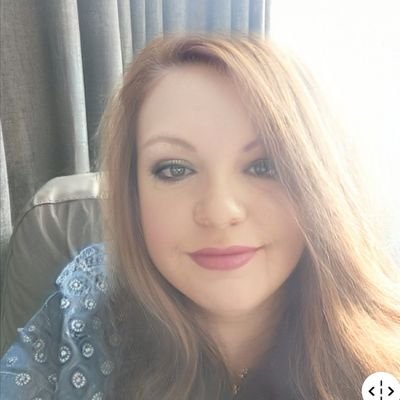 Profile Picture of The Sanity Clause ❄ (@StephenCarter2) on Twitter