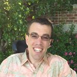 Profile Picture of Andrew Riggle (@riggleandrew) on Instagram