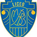 Profile Picture of Liceo Manuel Barros Borgoño (@liceombb) on Instagram