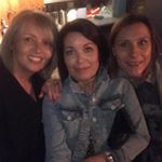 Profile Picture of Tracey Inman (@t.inman6) on Instagram