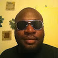 Profile Picture of Thomas Lattimore (@thomas-lattimore-1) on Quora