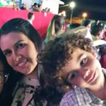 Profile Picture of Tamara Faustino (@tamarafaustinoapt) on Instagram