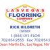 Profile Picture of Rick Hildreth (@rick.hildreth.9) on Facebook