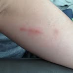 Profile Picture of Nicole Vanderkamp (@steve.stovall.9) on Facebook