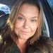 Profile Picture of Lisa Dobson (@1213lisa) on Pinterest