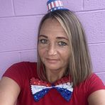 Profile Picture of Beverly Edwards Blalock (@beverly.blalock.98) on Facebook