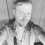 Profile Picture of James Telford (@James-Telford) on Facebook