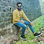 Profile Picture of Anand Verma (@annu_verma111) on Instagram