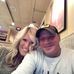 Profile Picture of Michael Nester (@michael.nester.146) on Facebook