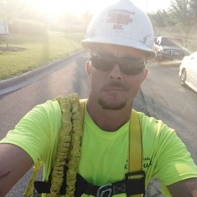 Profile Picture of Daniel Biehn (@BiehnDaniel) on Twitter
