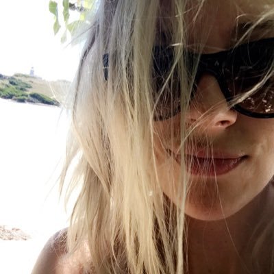 Profile Picture of Gina Mancuso (@gmancuso18) on Twitter