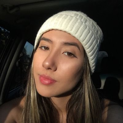 Profile Picture of Bianca Hales 🇺🇸 (@BiancaHalesJBx4) on Twitter