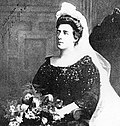 Profile Picture of Kate Marsdenon Wikipedia