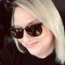 Profile Picture of Joyce MacFarlane King (Joyce MacFarlane) (@joyce.m.king) on Facebook