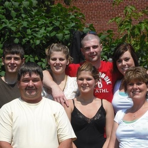 Profile Picture of Barb Guptill (@353648683) on Myspace