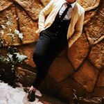 Profile Picture of Daniel Salimi (@daniel_salimi_) on Instagram