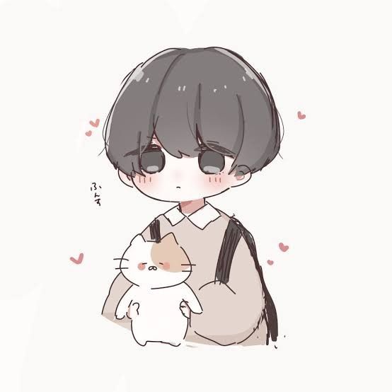 Profile Picture of Phyllis.Mcclain (@leolayyi1qe) on Tiktok