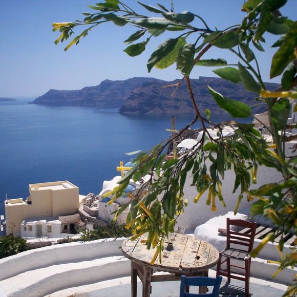 Profile Picture of Krista Bremberg (@kristabremberg) on Poshmark