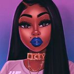 Profile Picture of Vanessa Agera (@vanessaagera) on Instagram