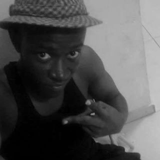 Profile Picture of Claude Wesley (@claude.wesley.92) on Facebook