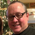 Profile Picture of John Wuest (@jjboy0) on Instagram