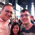 Profile Picture of Steven Strauss (@chitownsteve67) on Instagram