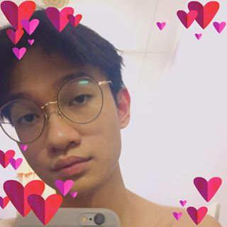 Profile Picture of Thomas (@thomas.ching.311) on Facebook