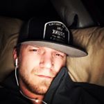 Profile Picture of Blake Piotter (@blakepiotter) on Instagram