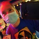 Profile Picture of David Kruk (@david.kruk.5) on Instagram