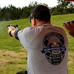 Profile Picture of Doug Dillon (@doug.dillon.6172) on Instagram