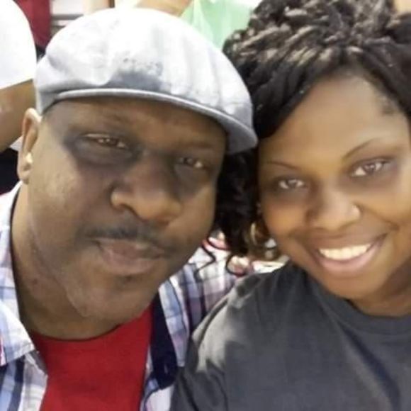 Profile Picture of Brian Bowman (@brianbow33) on Poshmark